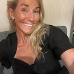 Anna Hoover - @instaannah - Instagram