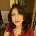Anna Hoover - @hoover1398 - Instagram