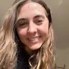 Anna Hoover - @anna.hoover00 - TikTok