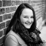 Anna Hoover - @an.21_00 - Instagram