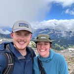 Anna Hoover - @anna.hooverr - Instagram