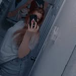 Anna Hoover - @annahoover47 - Instagram