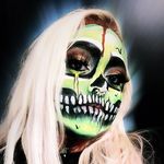 anna hoover - @annabombb - Instagram