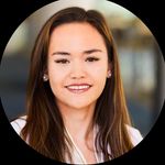 Anna Hoover - @anna_c_hoover - Instagram