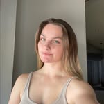 Anna Hoover - @anna_hoover_ - Instagram