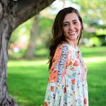 Anna Hoover - @anna_hoovie - Instagram