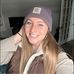 Anna Hoover - Facebook