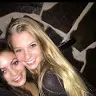 Anna Hoover - @annahoover7 - TikTok