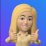Anna Hoover - @yenere6602 - Instagram