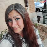 Anna Hoover - @annahoover316 - Instagram