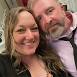 Anna Hoover - @anner83 - Instagram