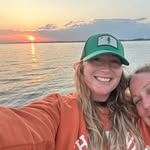 Anna Hoover - @annahoover25 - Instagram