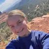 Anna Hoover - @annahoover5 - TikTok