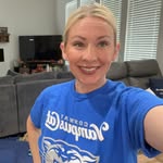 Anna Hoover (Major) - @hooverswife - Instagram