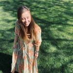 Anna Hoover, MS, RD, LD - @makenutritionfunagain - Instagram