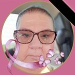 Anna Lee Hoover - @anna.hoover.50309 - Instagram