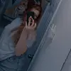 annahoover611 - @annahoover611 - TikTok