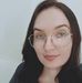 Ana Hoppe - Facebook