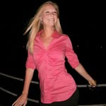 Anna - @_anna_hoppe__ - Instagram