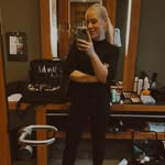 Anna Dreisen - @annahoppe_dreisen - Instagram