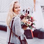 Anna Dreisen - @bridalstyling_anna_hoppe - Instagram