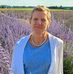 Anna Hoppe - Facebook
