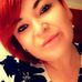 Anna Hoppe - Facebook
