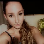 anna hoppe - @annahoppe395 - Instagram