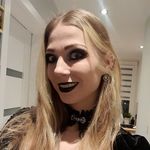 Anna Hoppe - @predi.ink.tattoo - Instagram