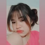 Anna Hoppe - @dora.emon_10 - Instagram