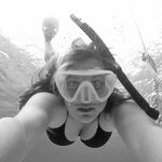 Anna Hoppe - @bananapantsvi - Instagram