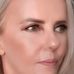 Anna Hoppe - Facebook