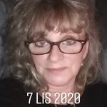 Anna Hoppe - @hoppe1281 - Instagram