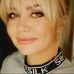 Anna Hoppe - Facebook