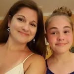 Anna Hoppe - @epwesterneurope2024 - Instagram