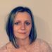 Anna Hoppe - Facebook