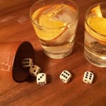 Anna Hoppe - @gin.eralprobe - Instagram