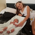 Anna Hoppe - @hoppe226 - Instagram