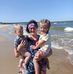 Anna Hoppe - Facebook