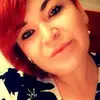 Anna Hoppe - @anna.hoppe4 - TikTok