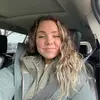 Anna Hoppe - @anna.hoppe77 - TikTok