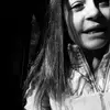 Anna Hoppe - @annasmells282 - TikTok