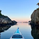 Anna Hoppe - @skatoy_pedal_and_paddle - Instagram