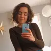 Anna Hoppe - @annahoppe7 - TikTok