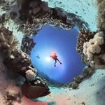 Anna Hoppe - @dive_into_travel - Instagram