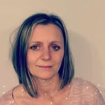 Anna Hoppe - @hoppeanna001 - Instagram