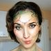 Anna Hoppe - Facebook