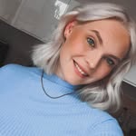 Anna Hoppe - @annahoppe1 - Instagram