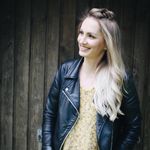 Anna Hoppe - @a_n_n_a.ho.1603 - Instagram