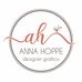 Anna Hoppe - Compartilhando Sonhos - Facebook